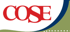Greater Cleveland Council of Smaller Enterprises member company