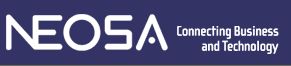 NEOSA member company